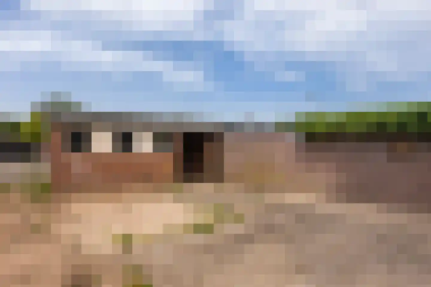 Kraaijenberg 7017 Wijchen thumbnail 19