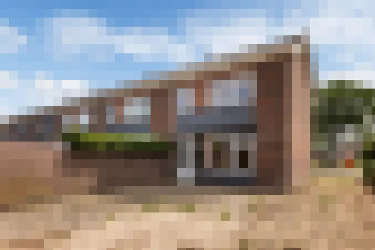 Kraaijenberg 7017 Wijchen thumbnail 20