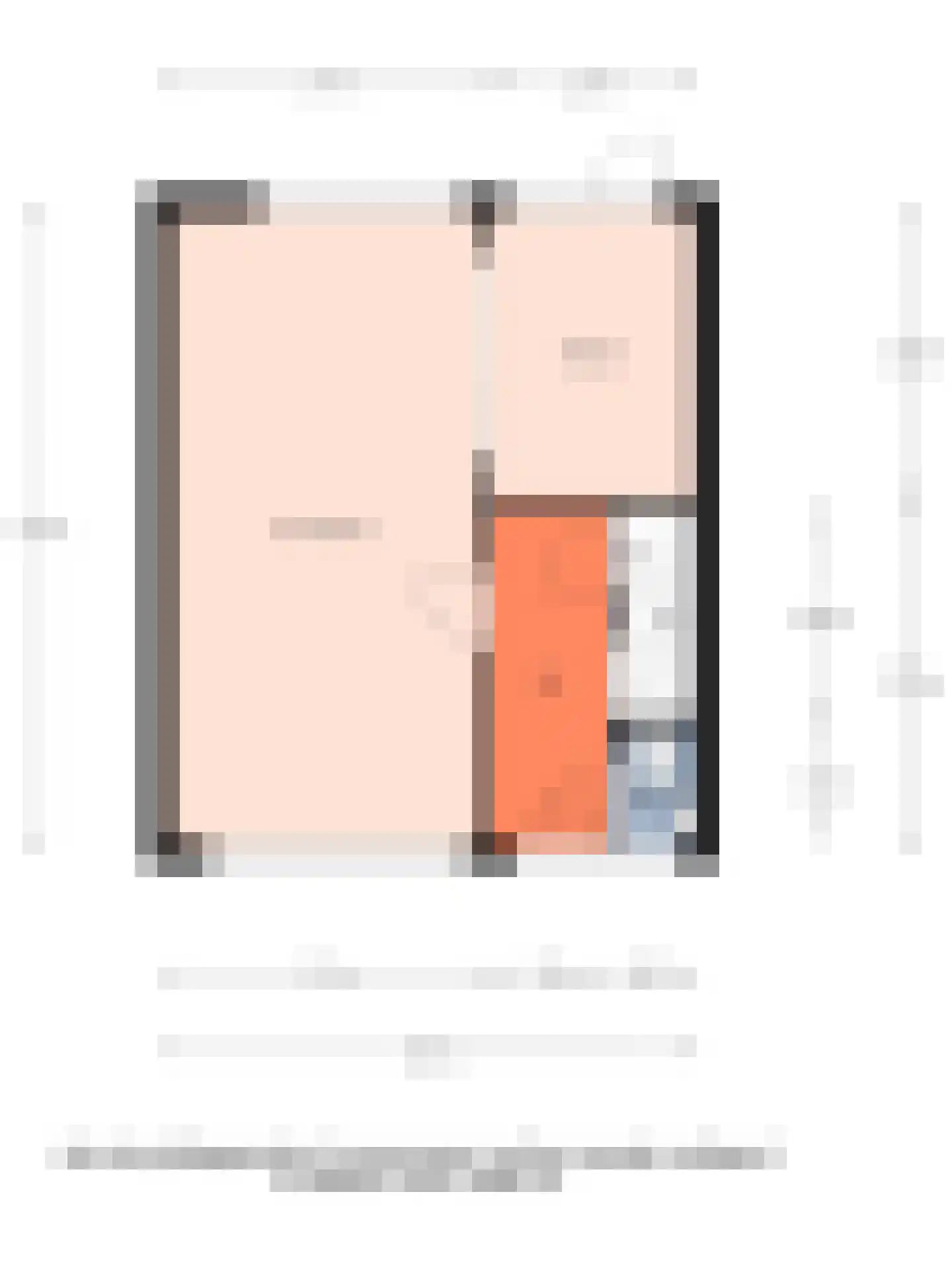 Kraaijenberg 7017 Wijchen thumbnail 22