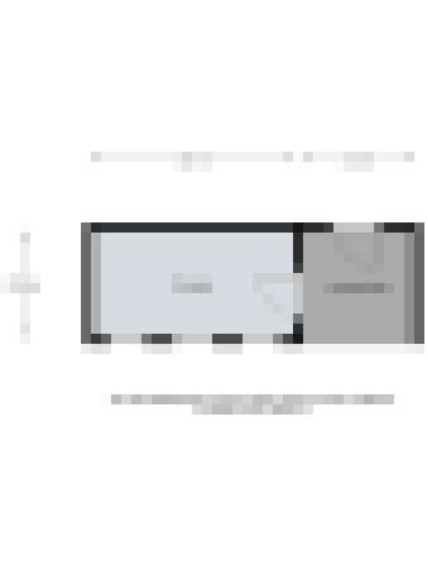 Kraaijenberg 7017 Wijchen thumbnail 24