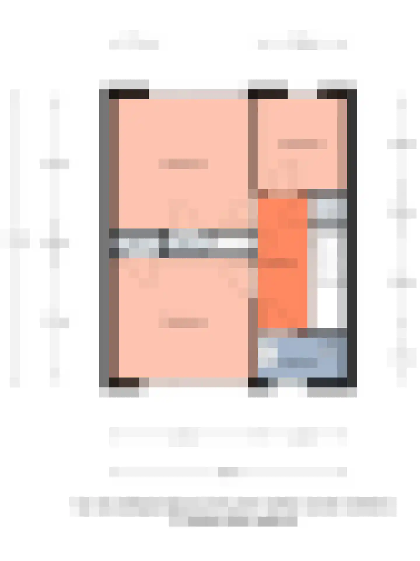 Kraaijenberg 7017 Wijchen thumbnail 26
