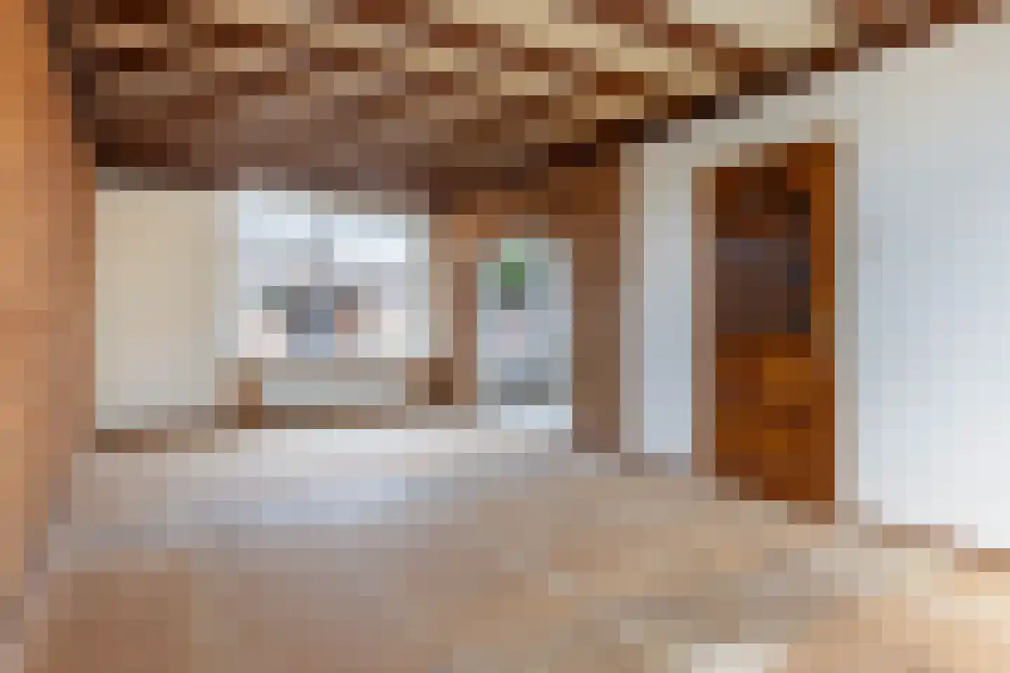 Kraaijenberg 7017 Wijchen thumbnail 4