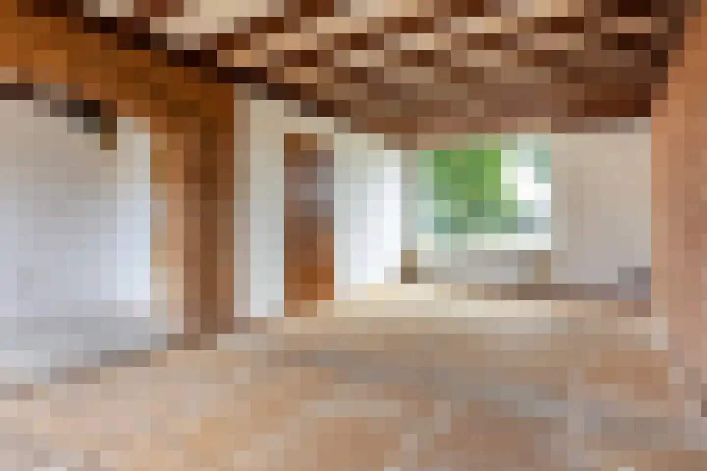 Kraaijenberg 7017 Wijchen thumbnail 5