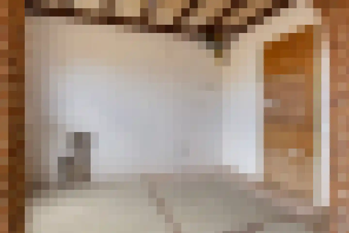 Kraaijenberg 7017 Wijchen thumbnail 6