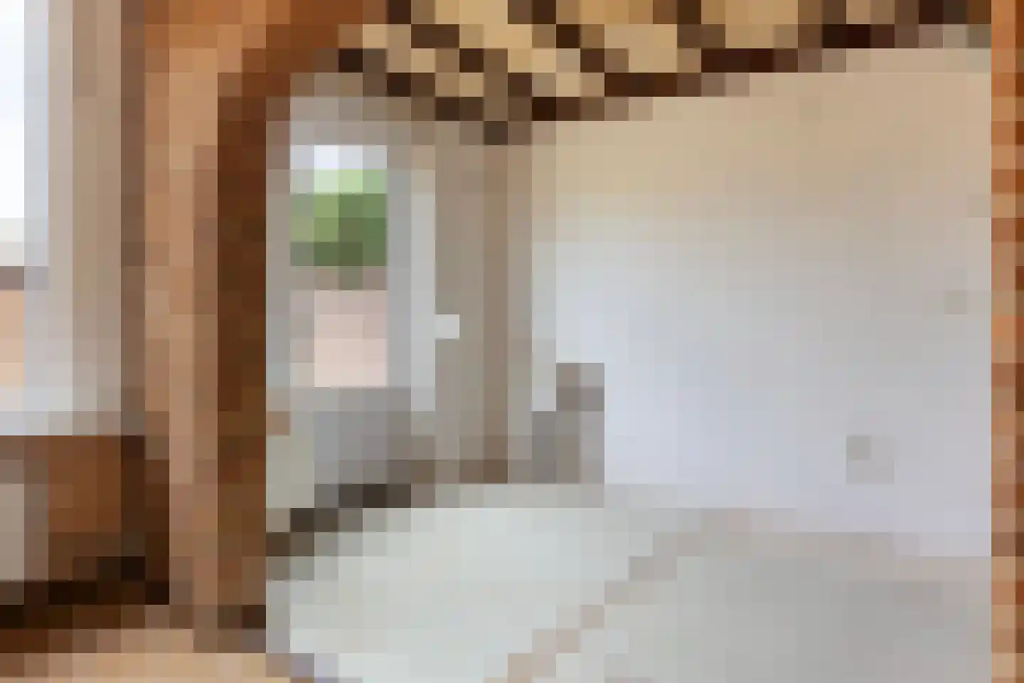 Kraaijenberg 7017 Wijchen thumbnail 7
