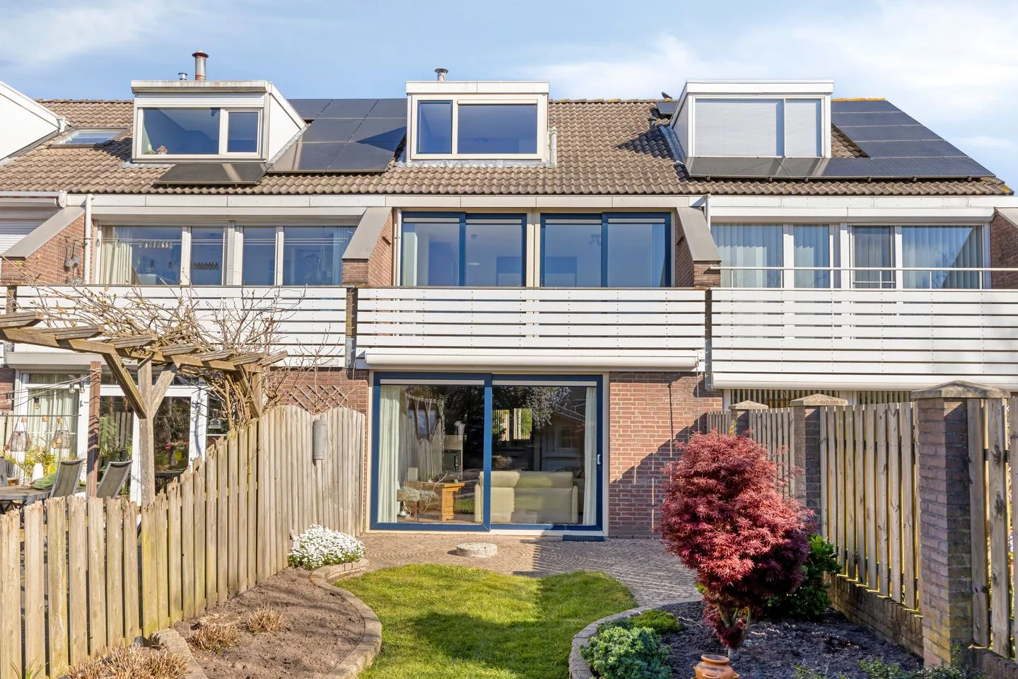 Kraaijenberg 7203 Wijchen thumbnail 26