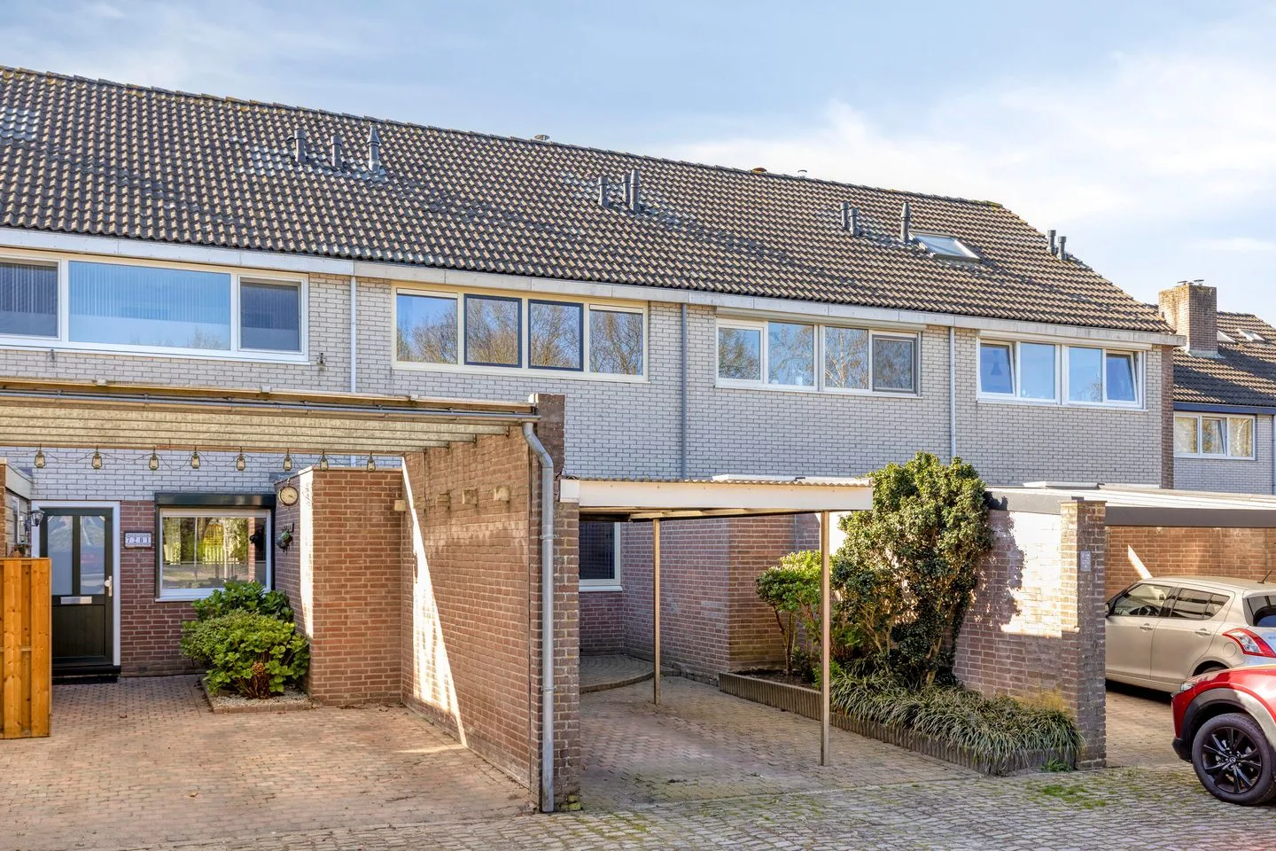 Kraaijenberg 7203 Wijchen thumbnail 29