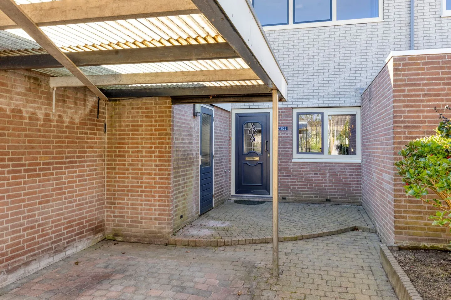 Kraaijenberg 7203 Wijchen thumbnail 30