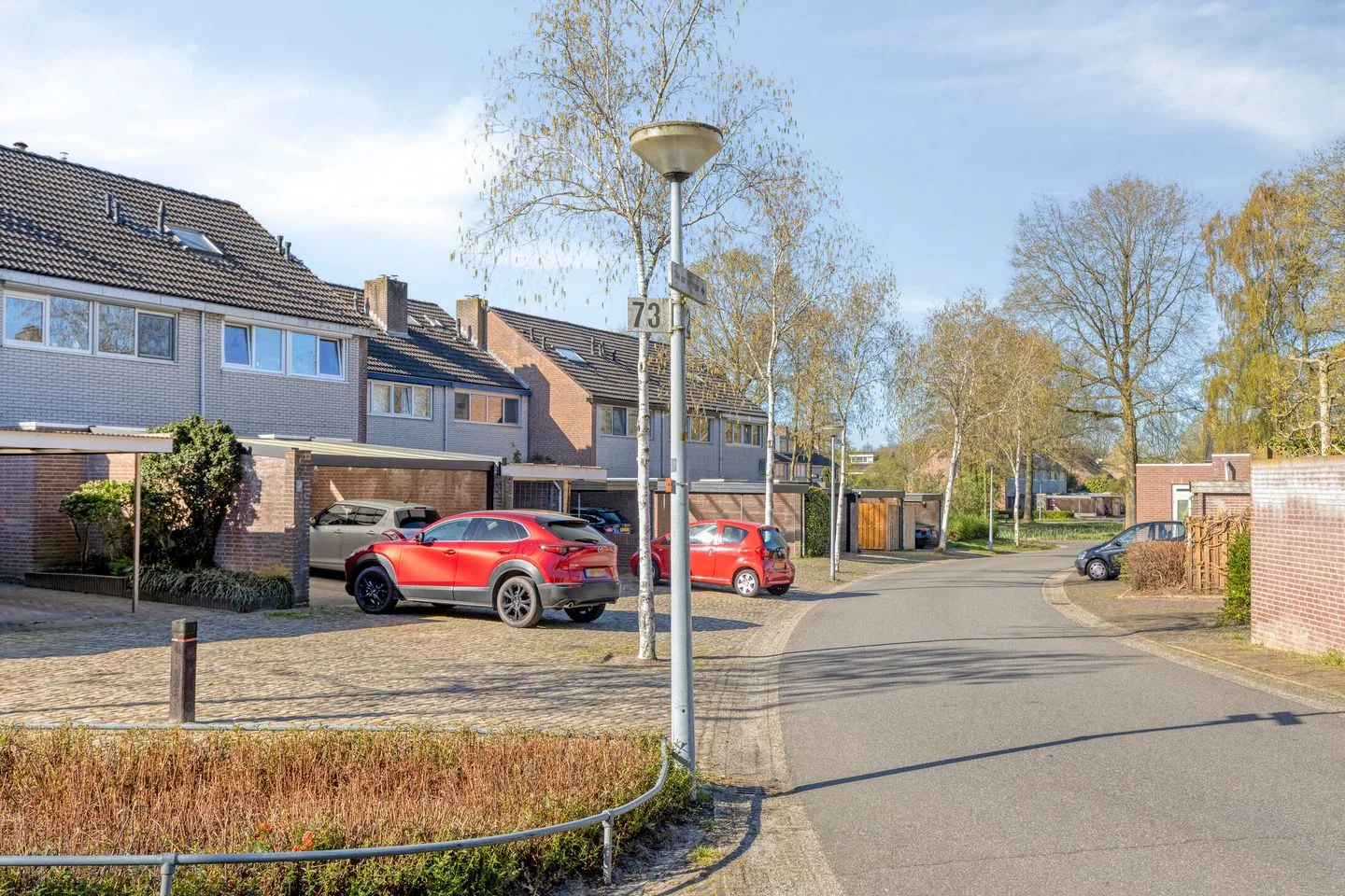 Kraaijenberg 7203 Wijchen thumbnail 31