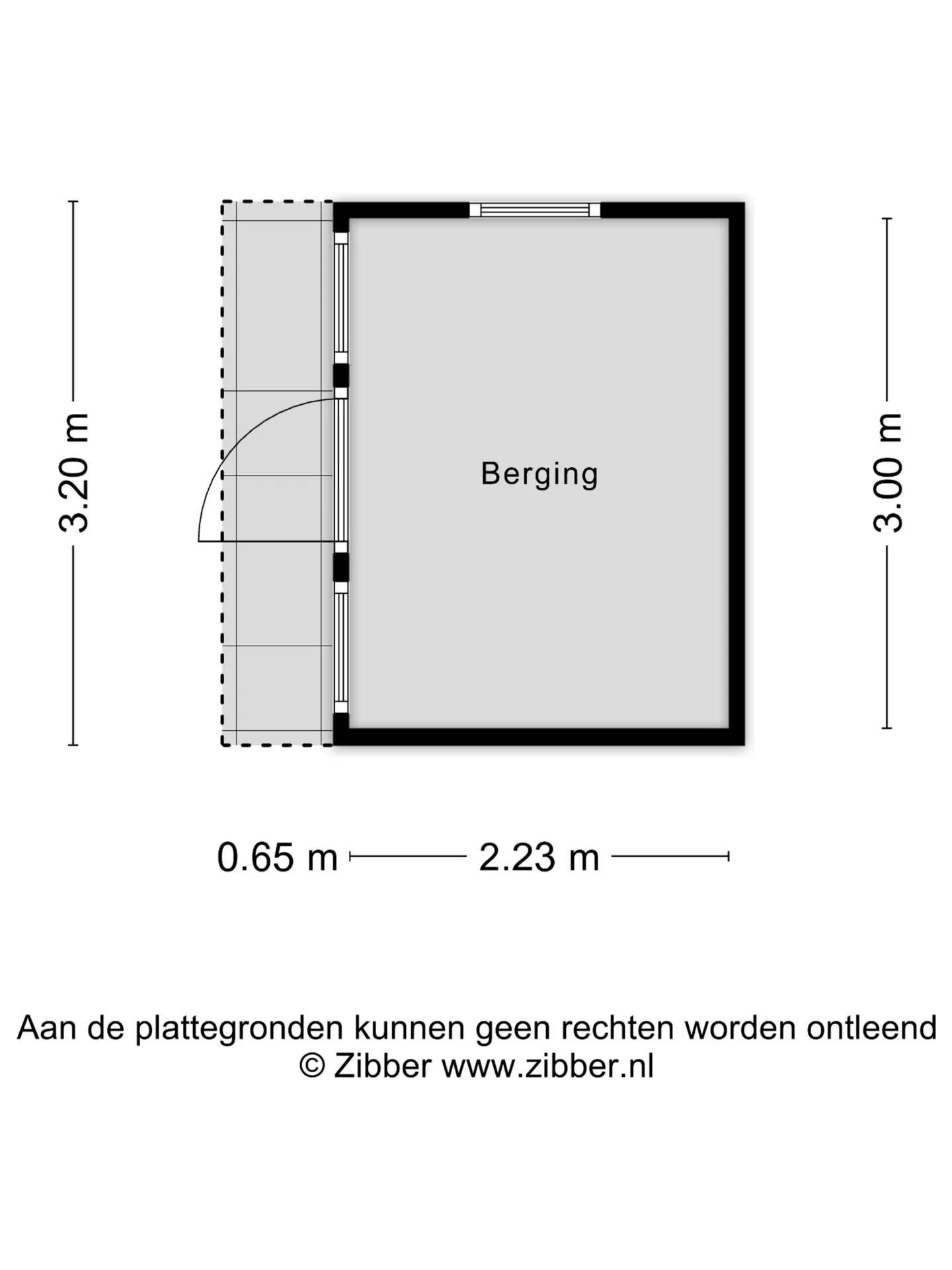 Kraaijenberg 7203 Wijchen thumbnail 37