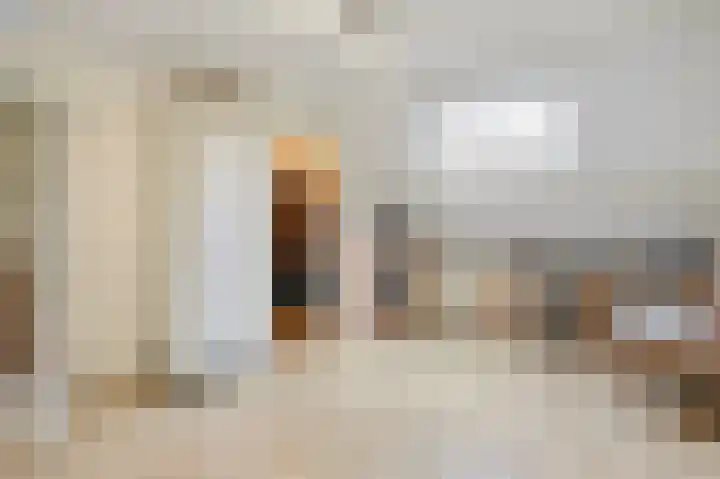 Kraaijenberg 7311 Wijchen thumbnail 22