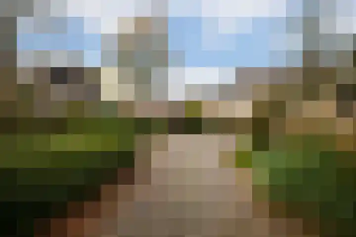 Kraaijenberg 7311 Wijchen thumbnail 26