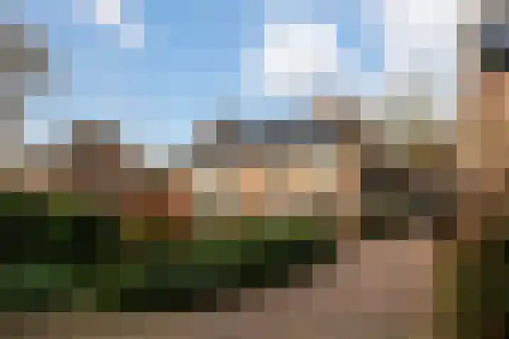 Kraaijenberg 7311 Wijchen thumbnail 27