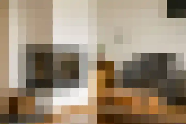 Kraaijenberg 7311 Wijchen thumbnail 4