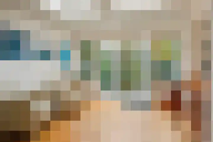 Kraaijenberg 7311 Wijchen thumbnail 6