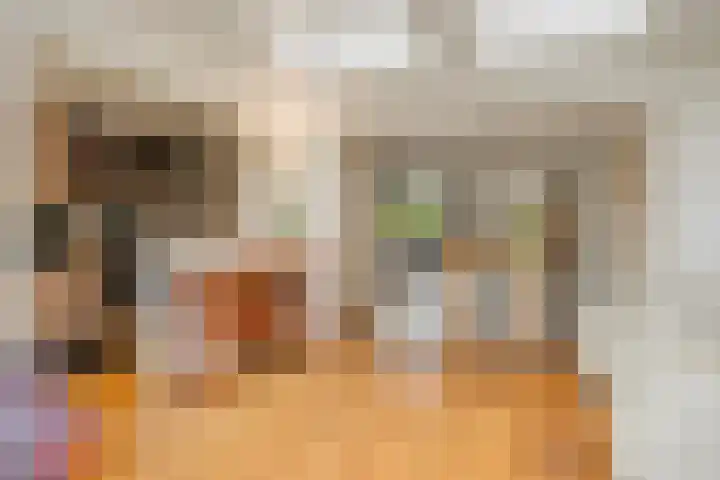 Kraaijenberg 7311 Wijchen thumbnail 7