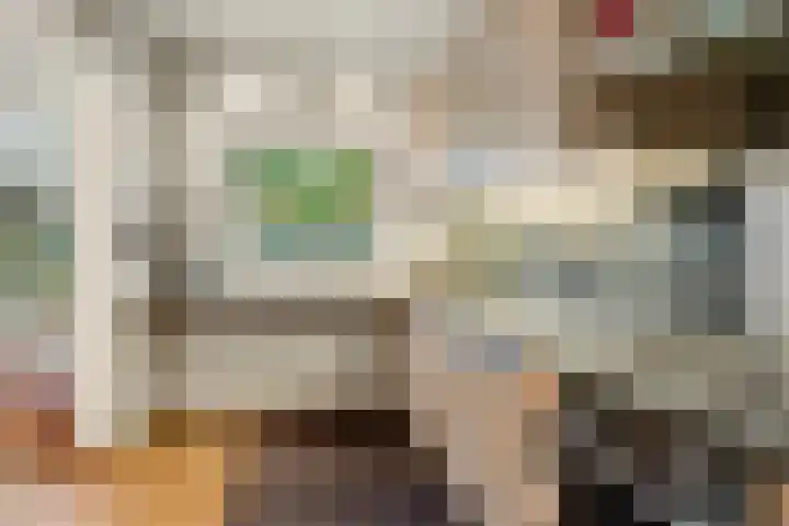 Kraaijenberg 7311 Wijchen thumbnail 8