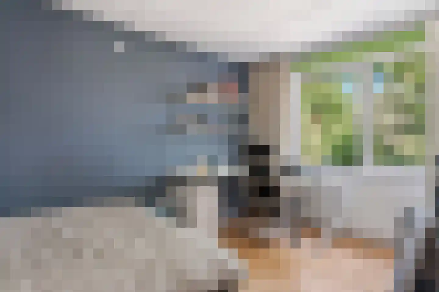 Kraaijenberg 7319 Wijchen thumbnail 15