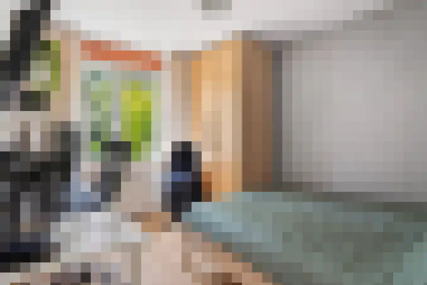 Kraaijenberg 7319 Wijchen thumbnail 17