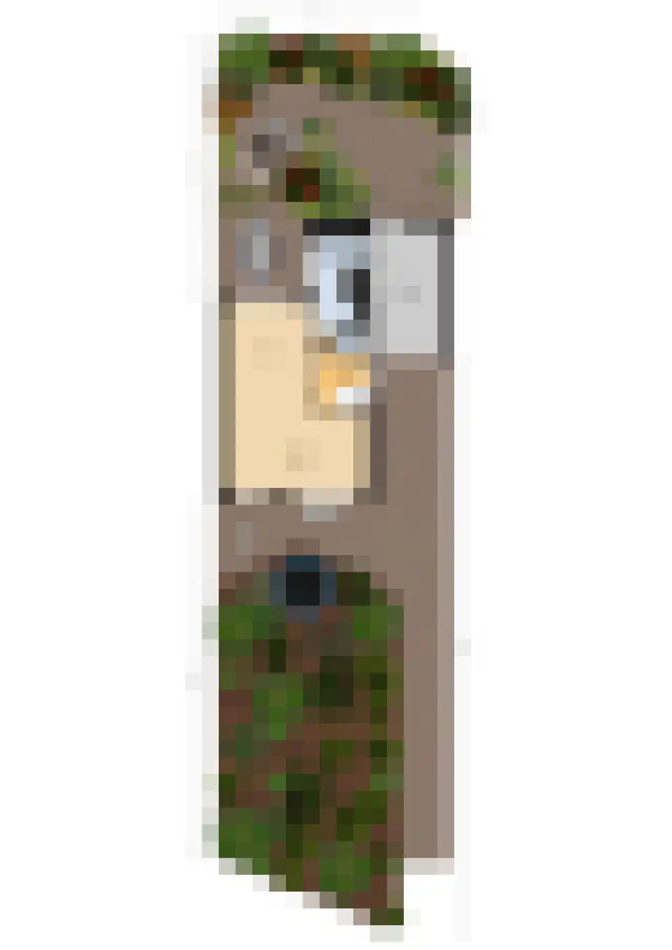 Kraaijenberg 7319 Wijchen thumbnail 32