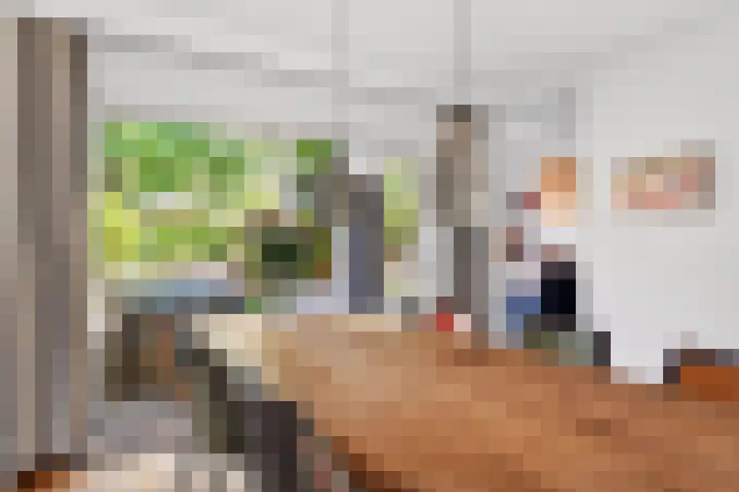 Kraaijenberg 7319 Wijchen thumbnail 5