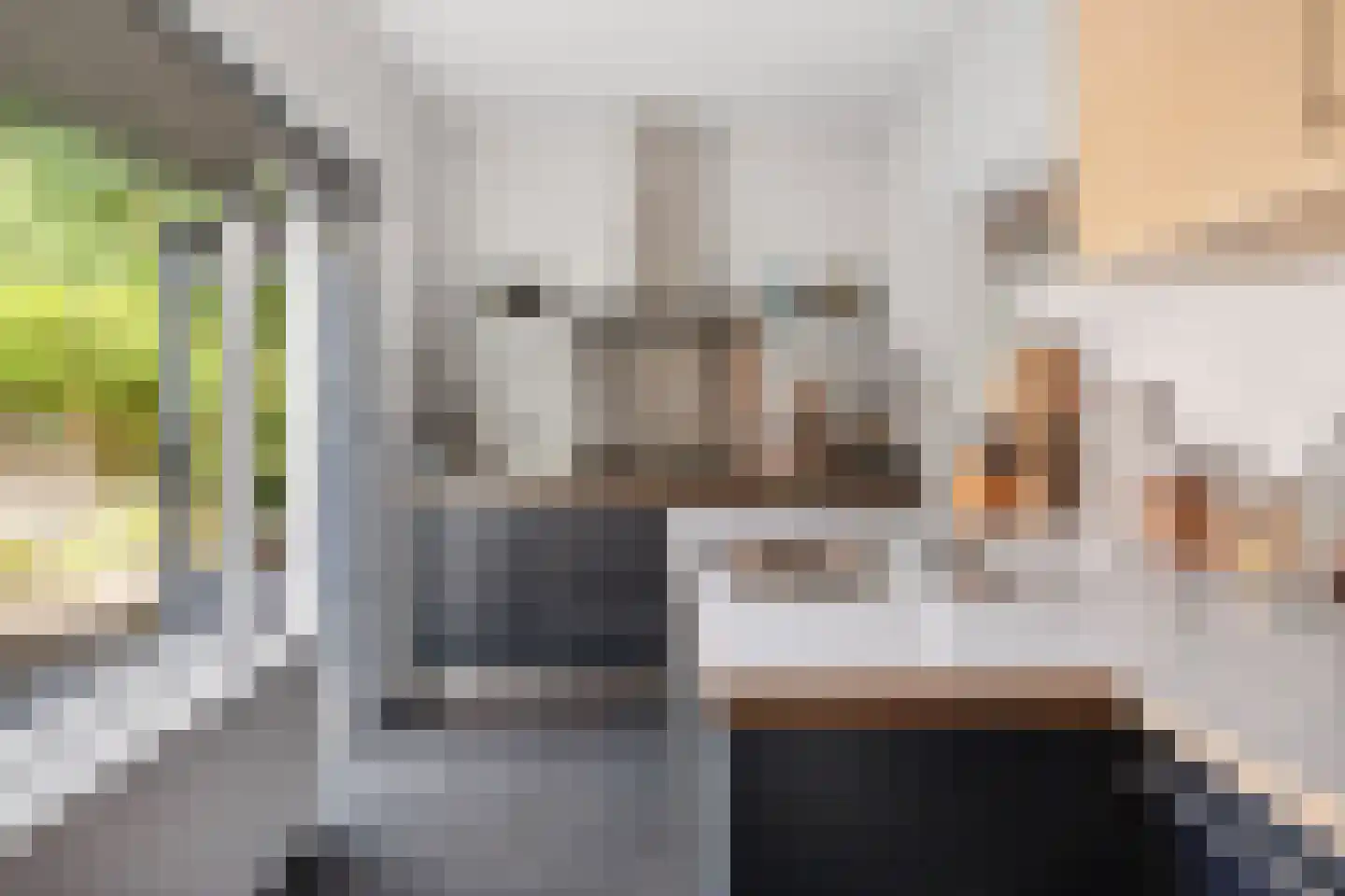 Kraaijenberg 7319 Wijchen thumbnail 7