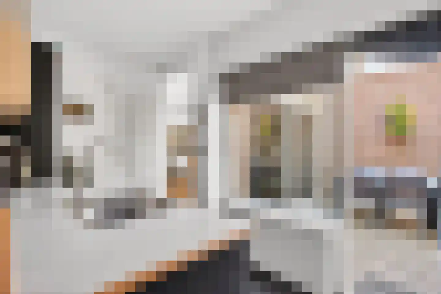 Kraaijenberg 7319 Wijchen thumbnail 8