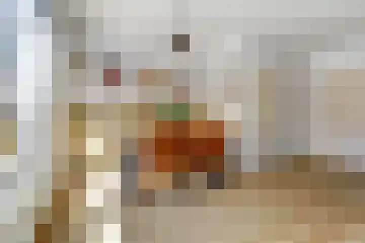 Kraaijenberg 7336 Wijchen thumbnail 18