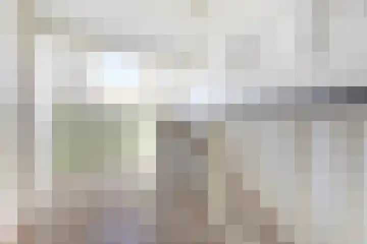 Kraaijenberg 7336 Wijchen thumbnail 30
