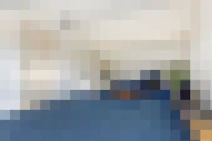 Kraaijenberg 7336 Wijchen thumbnail 31