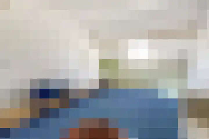 Kraaijenberg 7336 Wijchen thumbnail 32