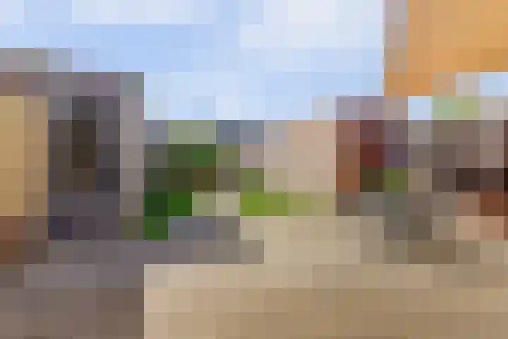 Kraaijenberg 7336 Wijchen thumbnail 33