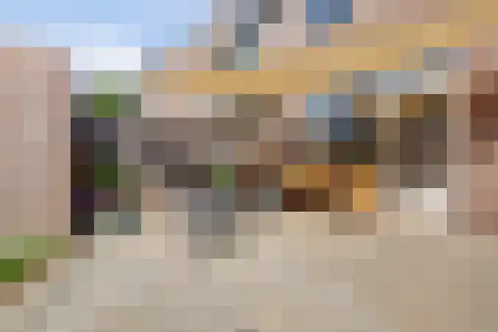 Kraaijenberg 7336 Wijchen thumbnail 34