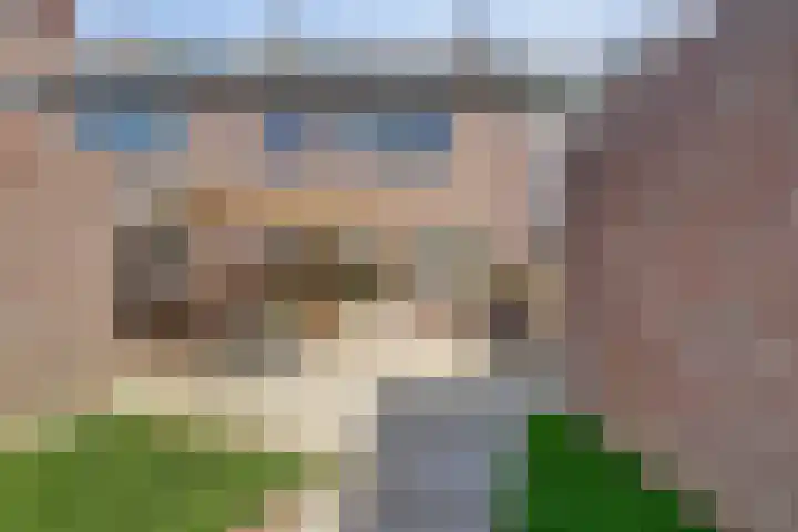 Kraaijenberg 7336 Wijchen thumbnail 36