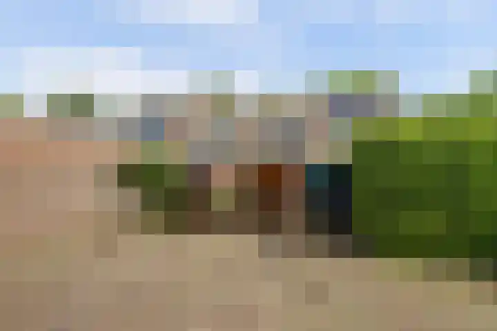 Kraaijenberg 7336 Wijchen thumbnail 39