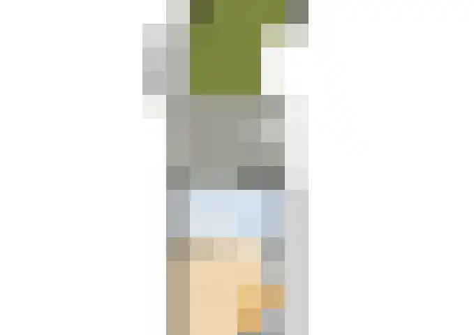 Kraaijenberg 7336 Wijchen thumbnail 44