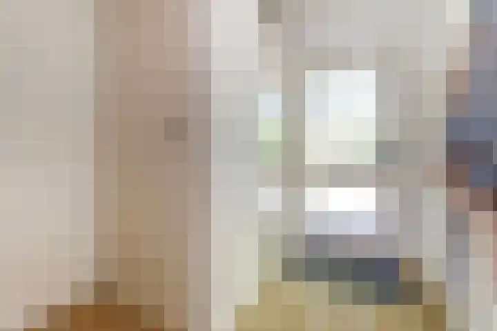 Kraaijenberg 7336 Wijchen thumbnail 6