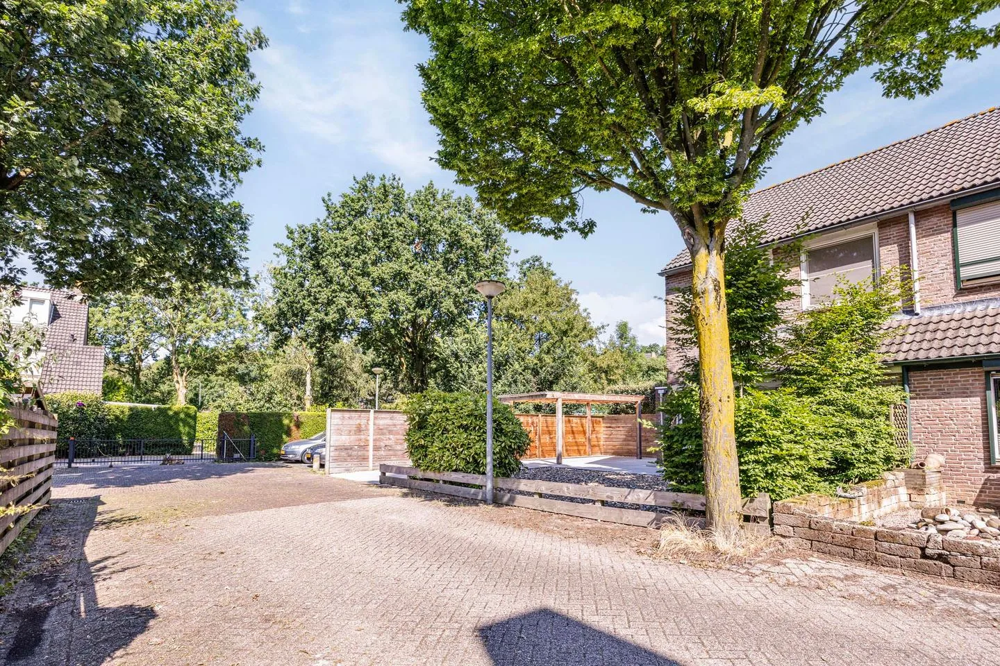 Kraaijenberg 7421 Wijchen thumbnail 29