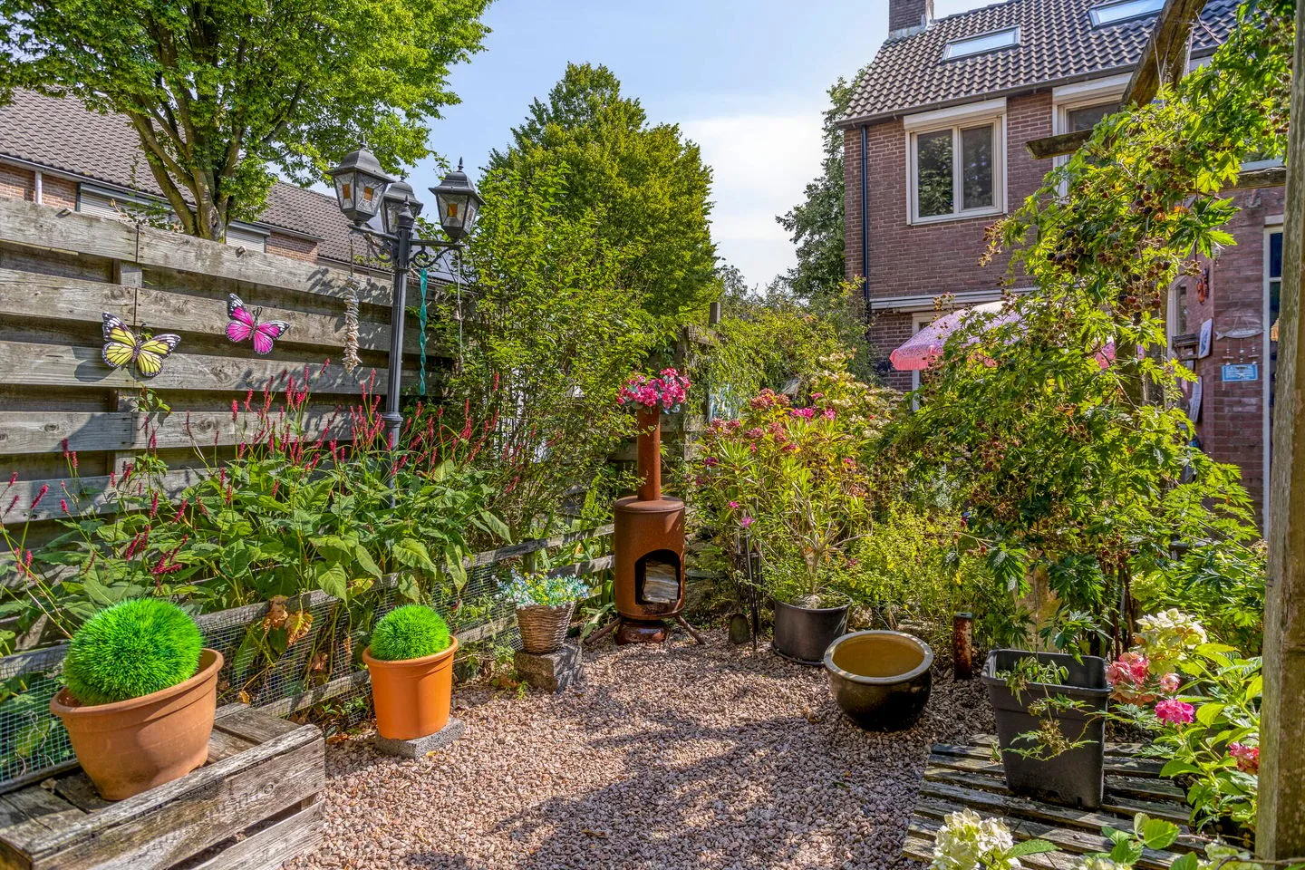 Kraaijenberg 7428 Wijchen thumbnail 26