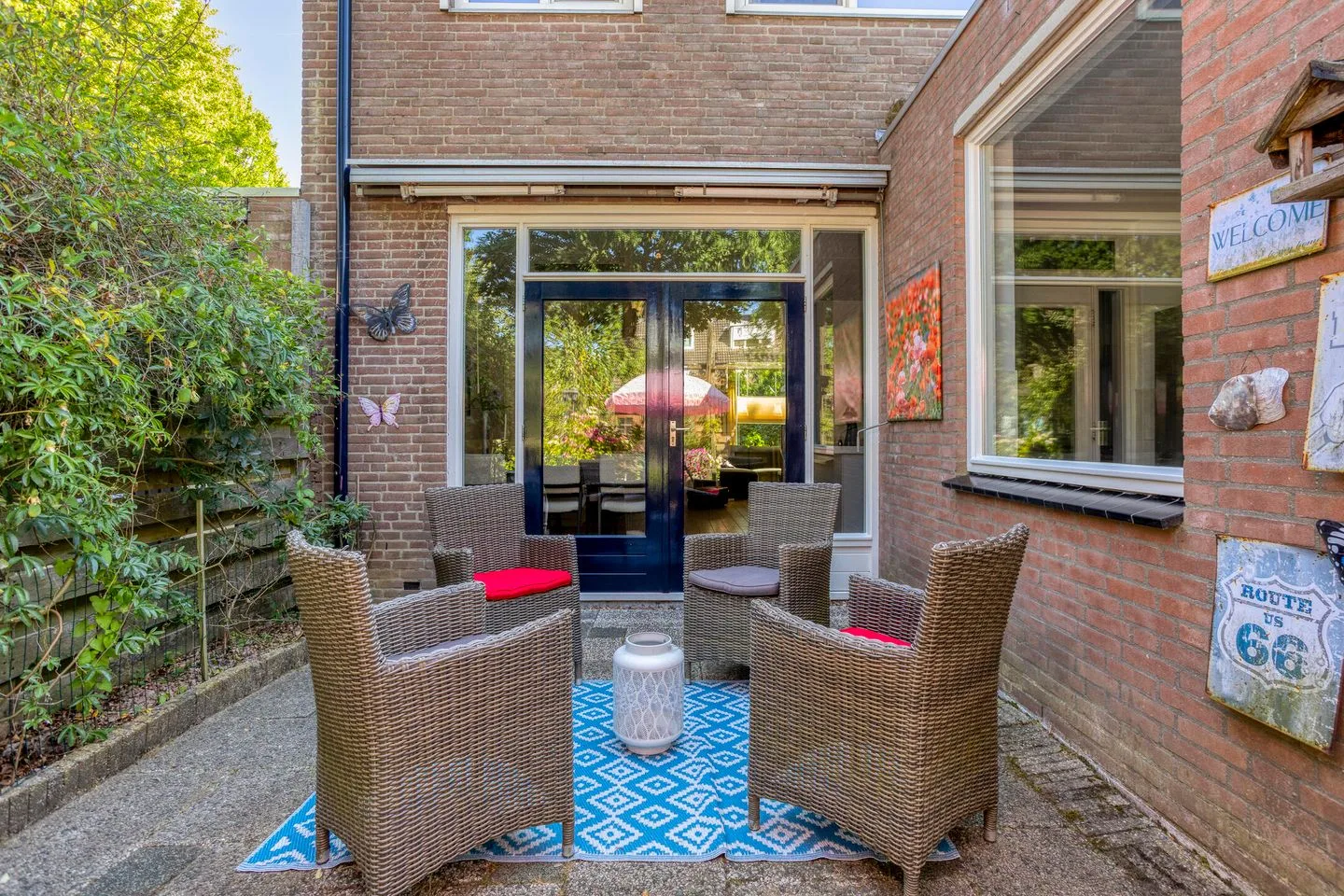 Kraaijenberg 7428 Wijchen thumbnail 27