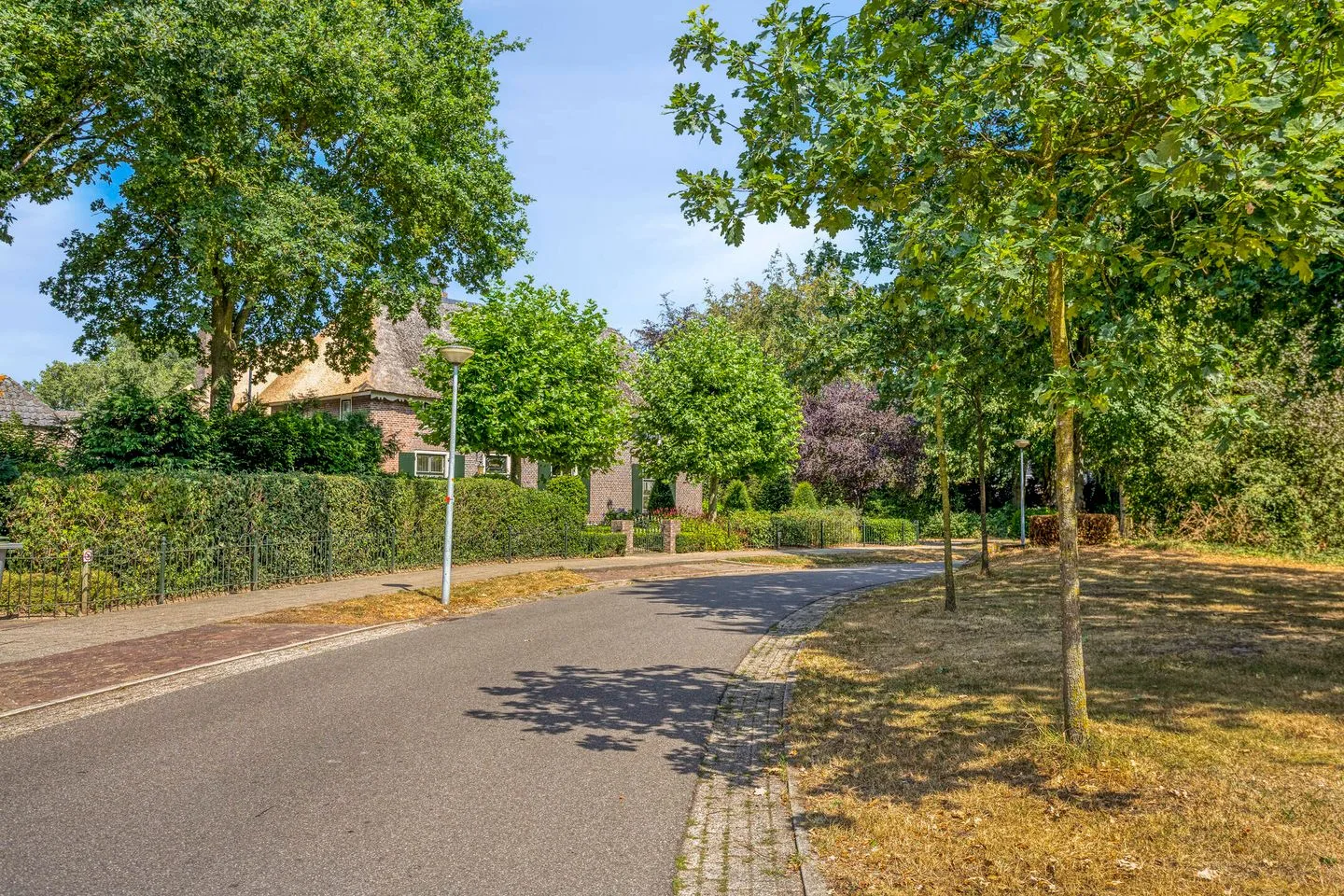 Kraaijenberg 7428 Wijchen thumbnail 34