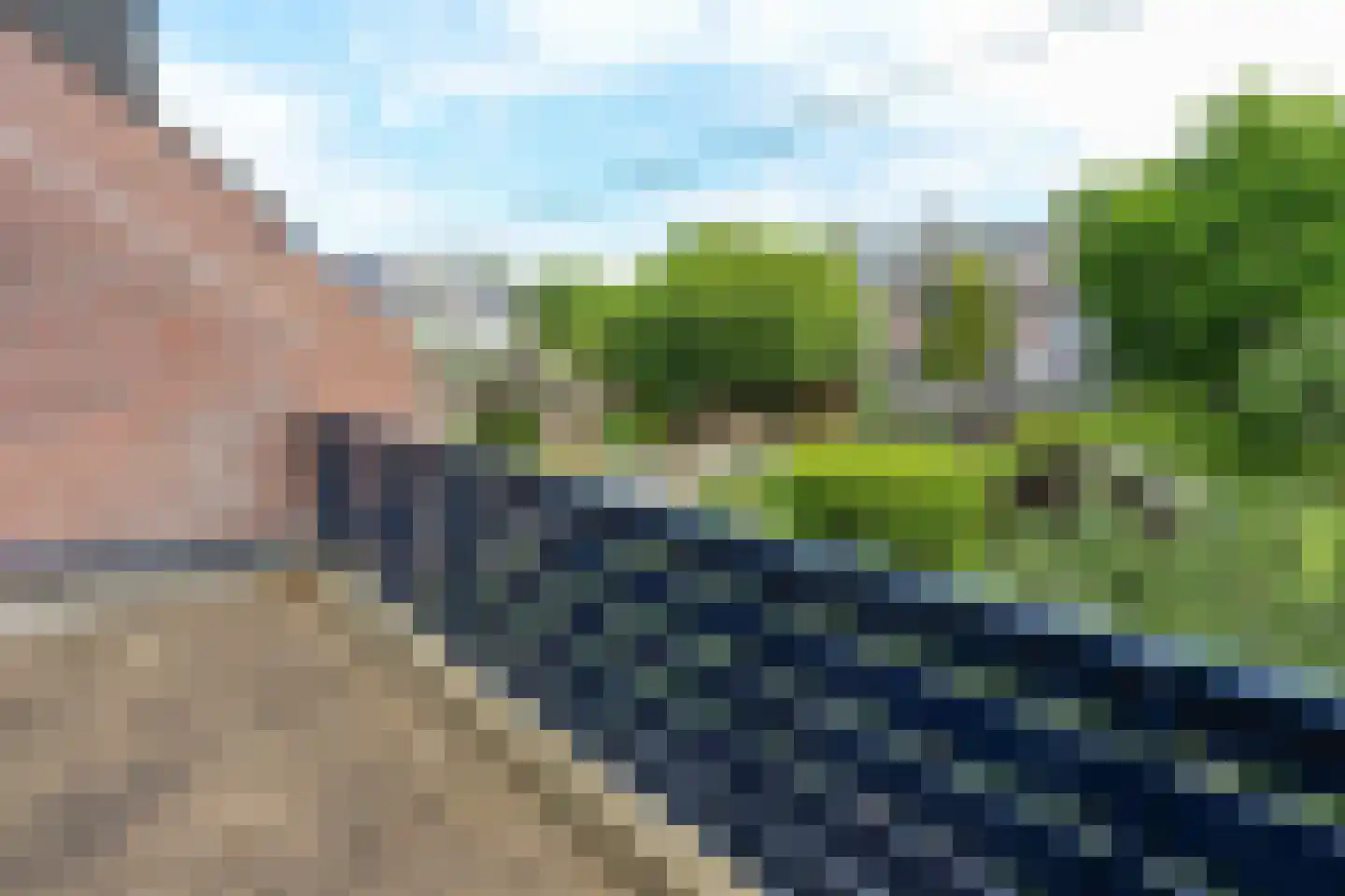 Kraaijenberg 7509 Wijchen thumbnail 20