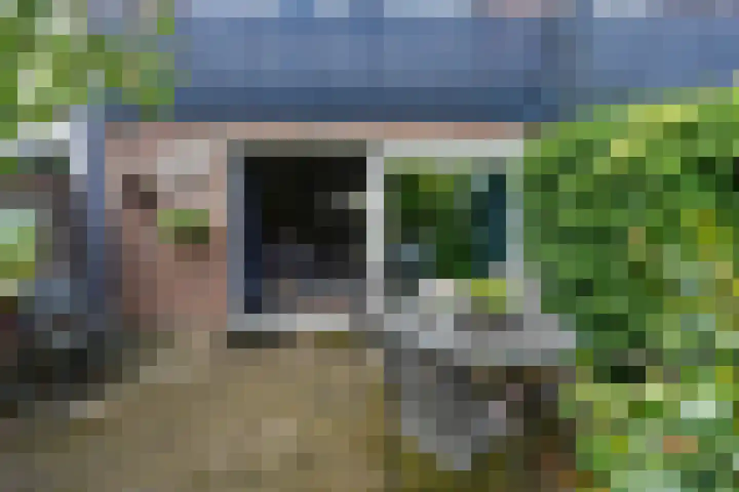 Kraaijenberg 7509 Wijchen thumbnail 38