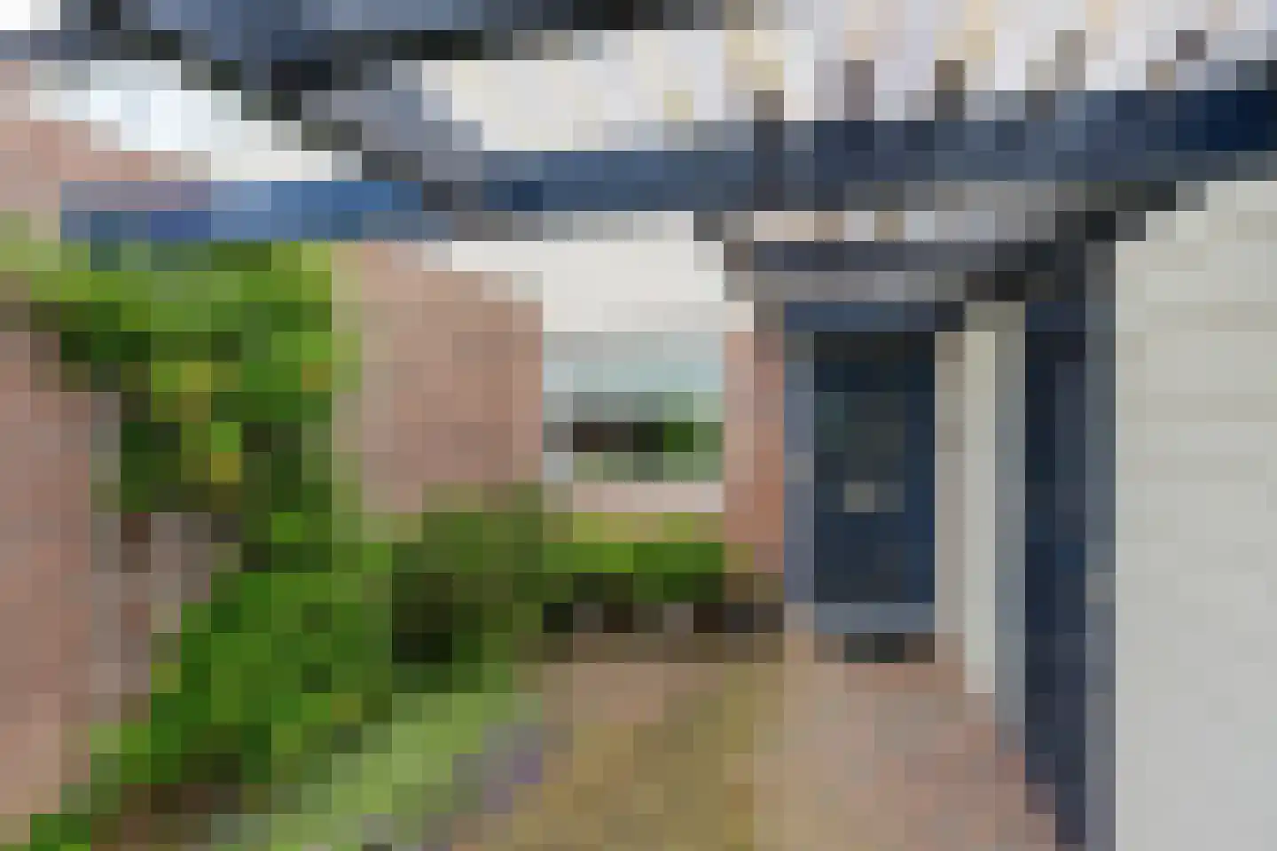 Kraaijenberg 7509 Wijchen thumbnail 4