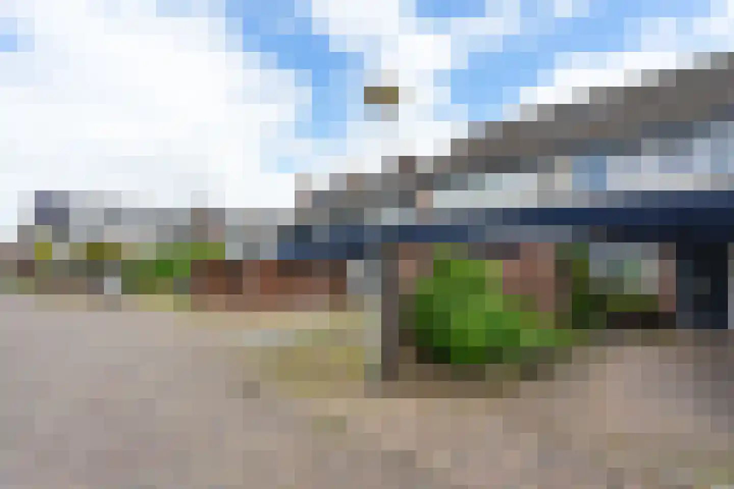 Kraaijenberg 7509 Wijchen thumbnail 40