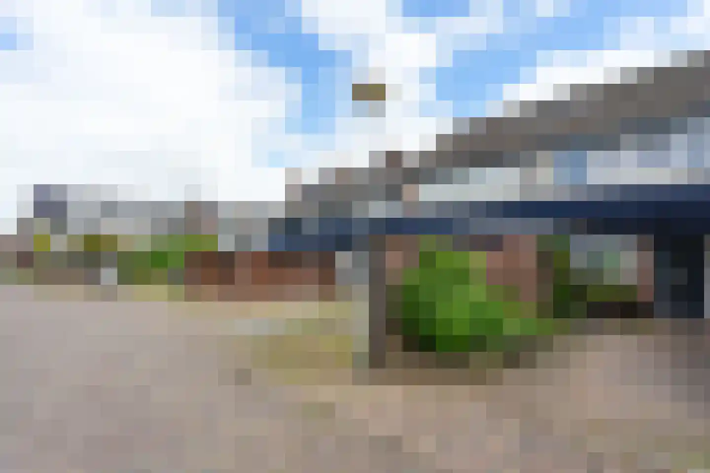 Kraaijenberg 7509 Wijchen thumbnail 40