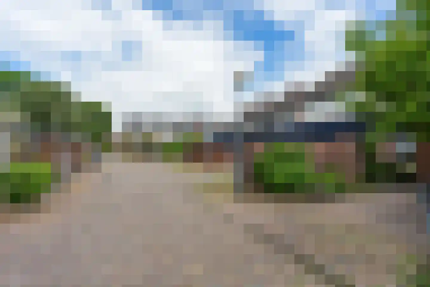 Kraaijenberg 7509 Wijchen thumbnail 41