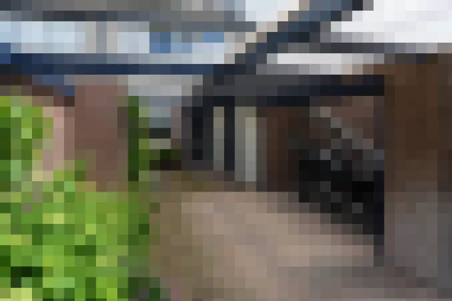 Kraaijenberg 7509 Wijchen thumbnail 42