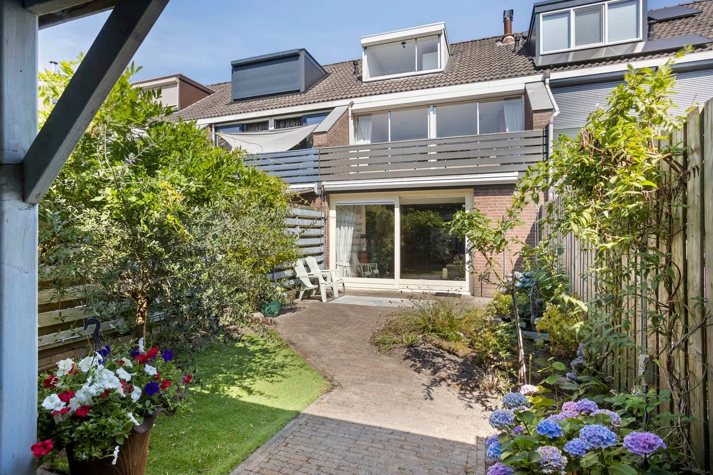 Kraaijenberg 7816 Wijchen thumbnail 26