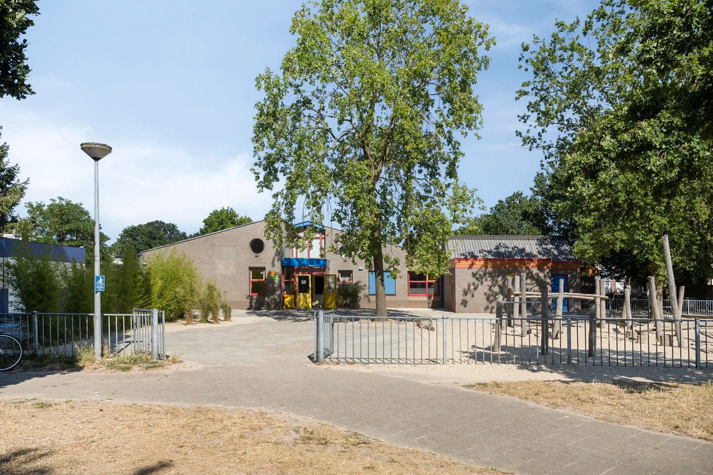 Kraaijenberg 7816 Wijchen thumbnail 33